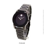 Reloj Feraud F5545L (Mujer)