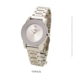 Reloj Feraud F5545L (Mujer) - Imagen 2