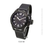 Reloj Feraud F5547 (Hombre)