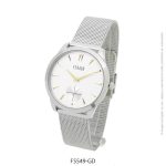 Reloj Feraud F5549 (Mujer) - Imagen 2