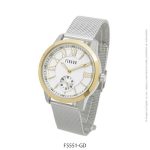 Reloj Feraud F5551 (Hombre) - Imagen 2