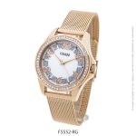 Reloj Feraud F5552 (Mujer) - Imagen 2