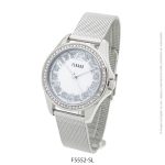 Reloj Feraud F5552 (Mujer) - Imagen 3