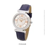 Reloj Feraud F5555LSL (Mujer) - Imagen 3