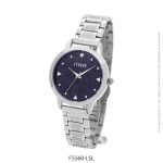 Reloj Feraud F5560 (Mujer) - Imagen 2