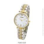 Reloj Feraud F5563 (Mujer) - Imagen 3