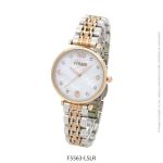 Reloj Feraud F5563 (Mujer)