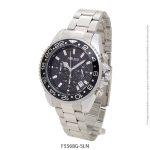 Reloj Feraud F5568G (Hombre)