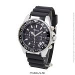 Reloj Feraud F5568G C (Hombre)