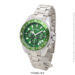 Reloj Feraud F5568G (Hombre) - Imagen 4