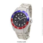 Reloj Feraud F5569G (Hombre) - Imagen 2