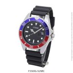 Reloj Feraud F5569G C (Hombre)