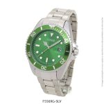 Reloj Feraud F5569G (Hombre) - Imagen 3