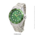 Reloj Feraud F5569G (Hombre) - Imagen 4