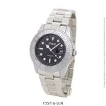 Reloj Feraud F5571G (Hombre)