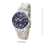Reloj Feraud F5572G (Hombre) - Imagen 2