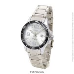 Reloj Feraud F5572G (Hombre)