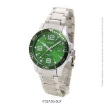 Reloj Feraud F5572G (Hombre) - Imagen 3