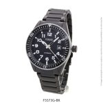 Reloj Feraud F5573G (Hombre)