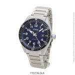 Reloj Feraud F5573G (Hombre) - Imagen 2