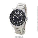 Reloj Feraud F5573G (Hombre) - Imagen 4