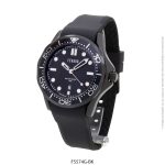 Reloj Feraud F5574G (Hombre)