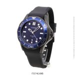 Reloj Feraud F5574G (Hombre) - Imagen 3
