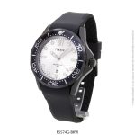 Reloj Feraud F5574G (Hombre) - Imagen 2