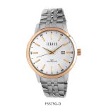 Reloj Feraud F5575G (Hombre) - Imagen 3