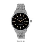 Reloj Feraud F5575G (Hombre)