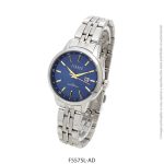 Reloj Feraud  F5575L (Mujer) - Imagen 3