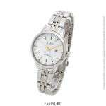 Reloj Feraud  F5575L (Mujer) - Imagen 4