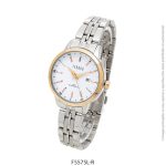 Reloj Feraud  F5575L (Mujer) - Imagen 2