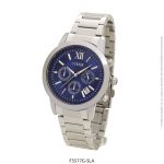 Reloj Feraud F5577G (Hombre)