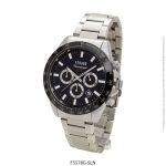 Reloj Feraud F5578G (Hombre) - Imagen 2
