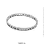 Esclava de Acero Feraud F6600B - Imagen 3