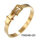 Esclava de Acero Feraud F6604B - Imagen 2