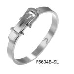 Esclava de Acero Feraud F6604B - Imagen 3
