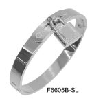 Esclava de Acero Feraud F6605B