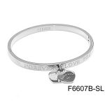 Esclava de Acero Feraud F6607B - Imagen 2