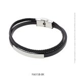 Pulsera de Acero Feraud F6615B