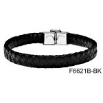 Pulsera de Acero Feraud F6621B - Imagen 2