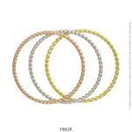 Esclava de Acero Feraud F6624