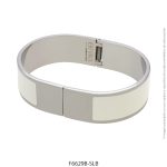 Esclava de Acero Feraud F6629B - Imagen 2