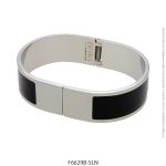 Esclava de Acero Feraud F6629B