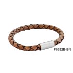 Pulsera de Acero Feraud F6632B
