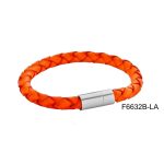 Pulsera de Acero Feraud F6632B - Imagen 2