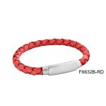 Pulsera de Acero Feraud F6632B - Imagen 3