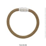 Pulsera de Acero Feraud F6633B