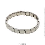Pulsera de Acero Feraud F6635B